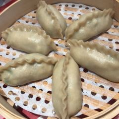 Xibeiyoumiancun (zhonghuanbailian) User Photo