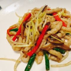 萬壽宮張用戶圖片