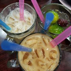 Ming Ge Cafe 여행 사진