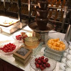 元和建国饭店(锡林浩特店) User Photo
