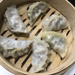 醉仙楼(学士路店) User Photo