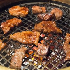 Gyu-Kaku Japanese BBQ User Photo