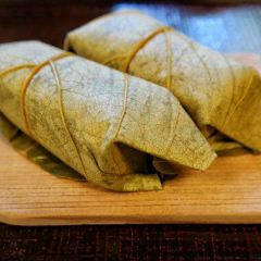 Nuriya ảnh của người dùng