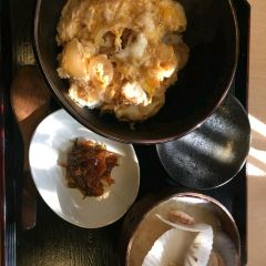 松前屋張用戶圖片