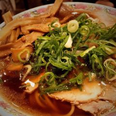 Honke Daiichi-Asahi User Photo