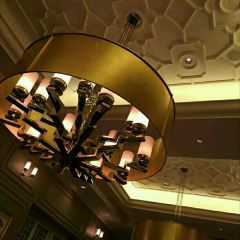 Lai Po Heen ảnh của người dùng