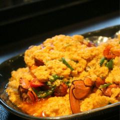 Kaofae Restaurant User Photo