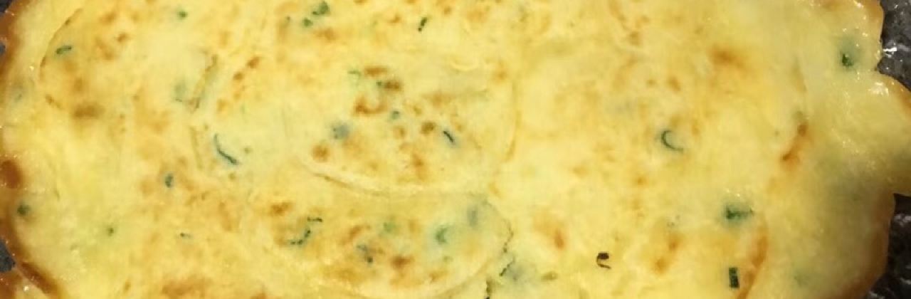 KAI XIN GE MEI SHI CHENG