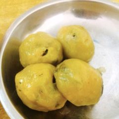 十三妹咸米时店 User Photo