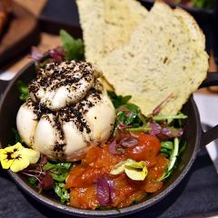 Goose Island Brewhouse Shanghai ảnh của người dùng