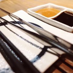 Yakiniku Master Restaurant User Photo