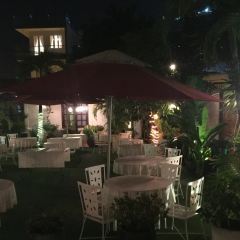 3G TROIS GOURMANDS張用戶圖片