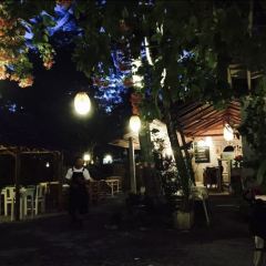 Yang Garden Restaurant ảnh của người dùng