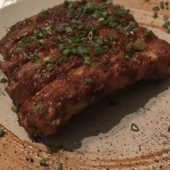 Yang Garden Restaurant ảnh của người dùng