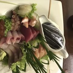 Hagi張用戶圖片