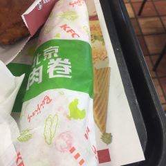 KFC (mingzhu) 여행 사진
