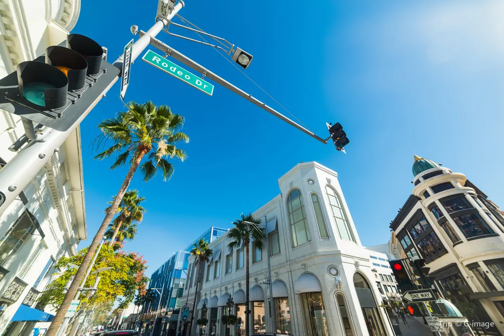 2_Rodeo Dr