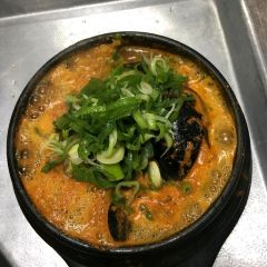 어부와농부 User Photo