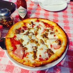 American Pizza & Grill ảnh của người dùng