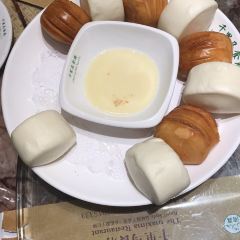 千里马食府清真店 User Photo