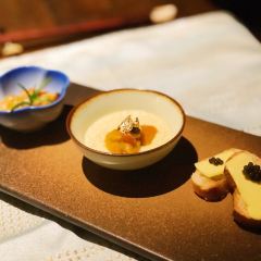 黄公子(天平路店) User Photo