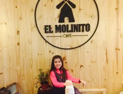 El Molinito Cafe