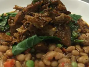 Circa Restaurant