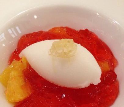 Monbouche