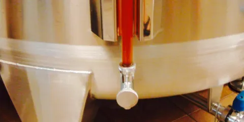 San Servolo Steakhouse