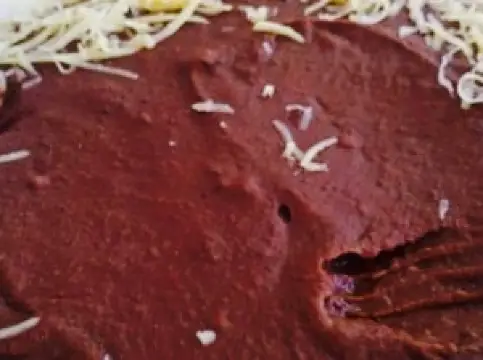 Huevos Motulenos y Mas (Francisco de Montejo)