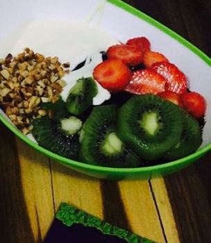 Seleto Acai
