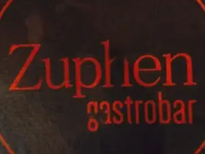Zuphen Gastrobar