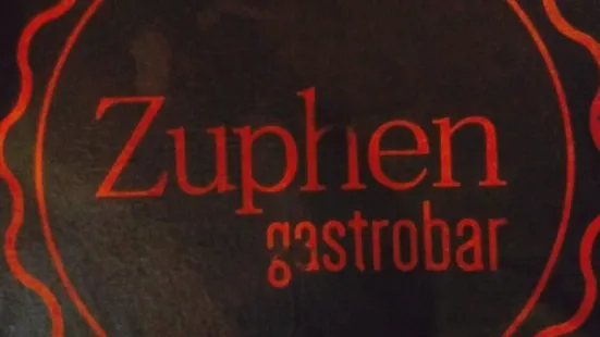 Zuphen Gastrobar