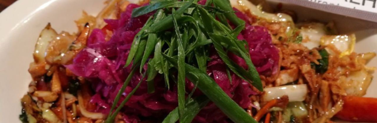 Browns Socialhouse Lethbridge West