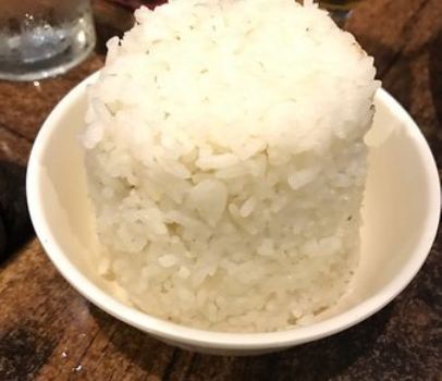 Mooon Cafe