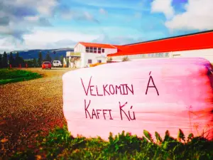 Kaffi ku