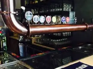 Birreria Walhalla