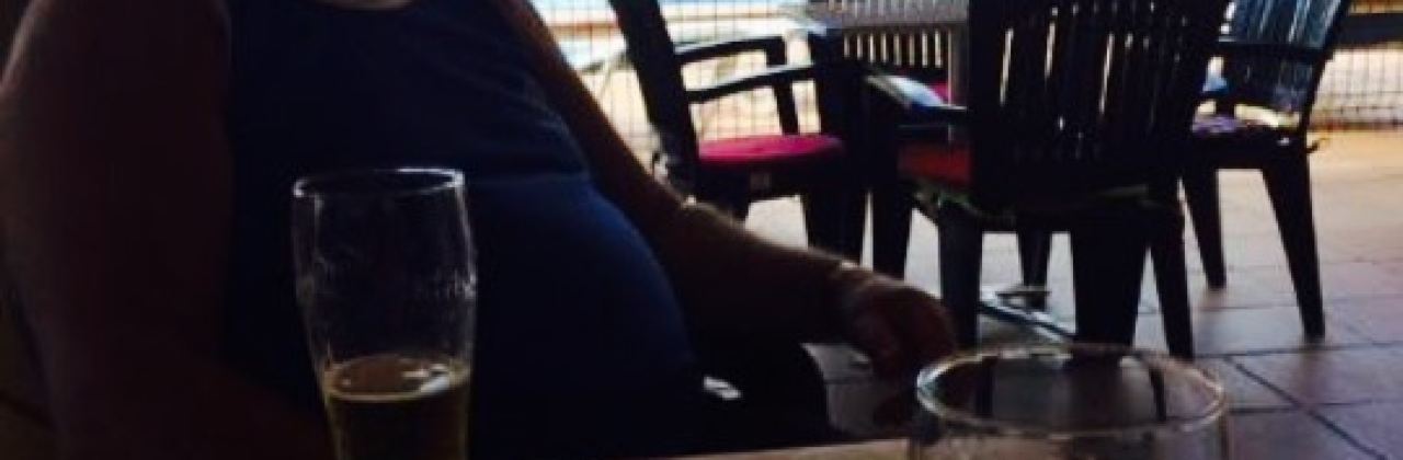 Rancho Luna Bar Restaurante