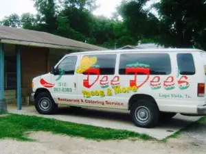 Deedee's Tacos & More