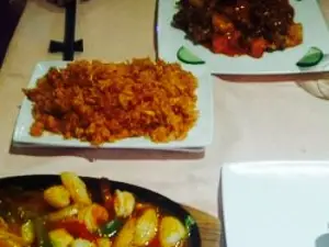 Le SIAM
