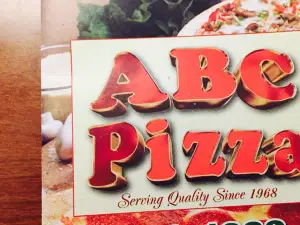 ABC Pizza