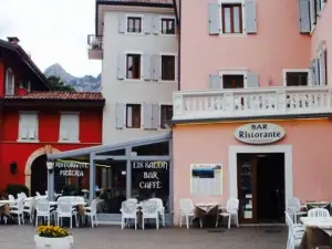 Geier Ristorante