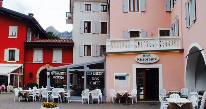 Geier Ristorante