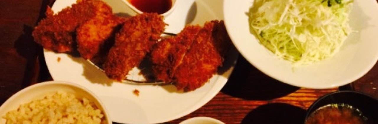 Tsukinoyotei Gin no Tsuki