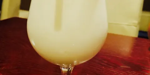 KOCHI Indian Cuisine