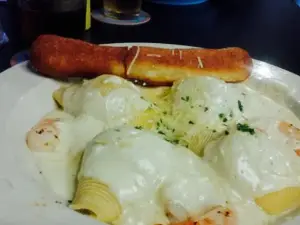 Cedar Creek Grill