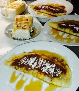Corso Matteotti 69 Ristorante Italiano