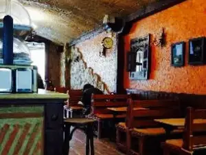 Bar Burgos