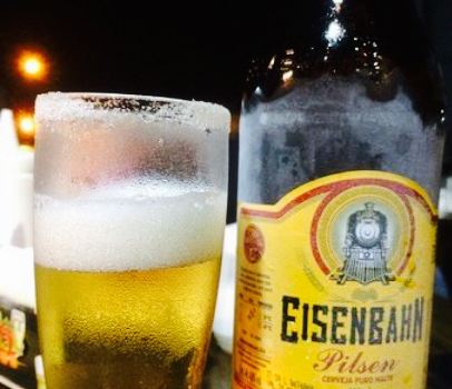 Toca Do Boka