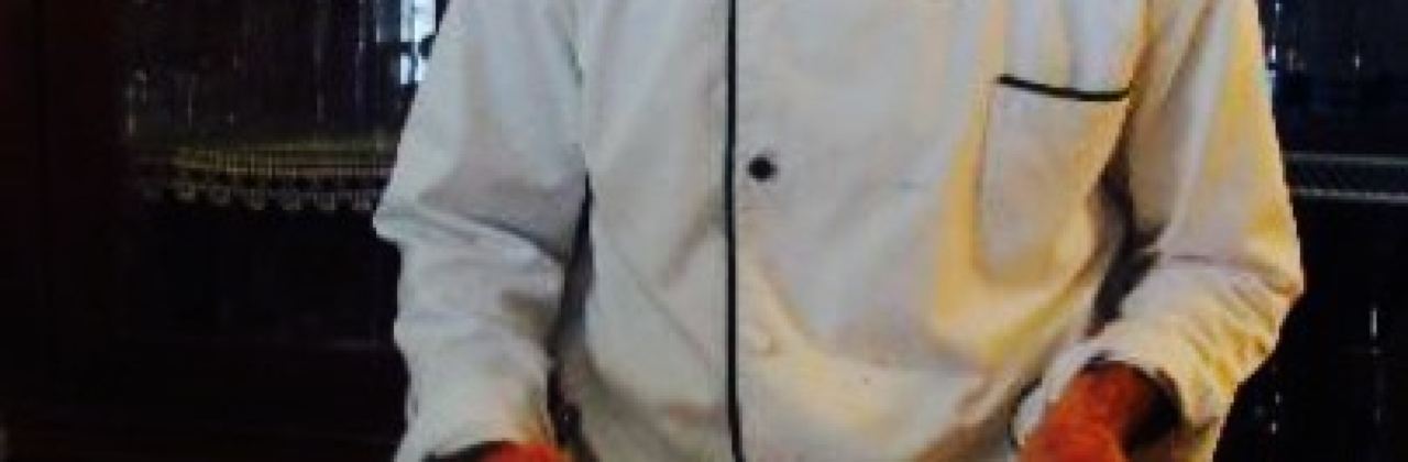 Ristorante La Bossolasca